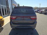 Used 2021 Dodge Durango GT image 5