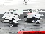 New 2025 Nissan Kicks Play S image 6