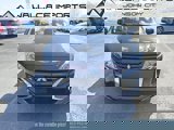 New 2024 Mitsubishi Mirage G4 Black Edition image 2