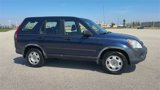Used 2006 Honda CR-V LX image 2