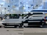 Used 2019 Ford Transit 350 XLT image 6