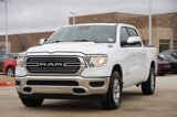 Used 2023 RAM 1500 Laramie image 3