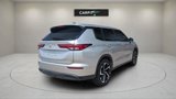 Used 2022 Mitsubishi Outlander ES image 6