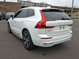Certified 2022 Volvo XC60 B6 Inscription w/ Advanced Package image 4