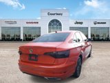 Used 2019 Volkswagen Jetta SEL Premium image 4