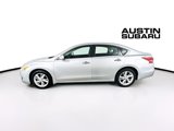 Used 2014 Nissan Altima 2.5 SV image 4