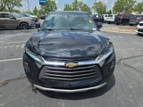 Used 2022 Chevrolet Blazer LT image 3