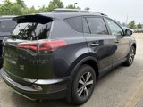 Used 2017 Toyota RAV4 XLE image 3