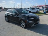Used 2023 Hyundai Kona SEL image 2