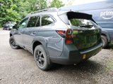Used 2023 Subaru Outback Wilderness image 2