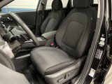 Used 2023 Hyundai Kona SEL w/ Cargo Package image 4