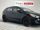 Used 2015 Hyundai Accent GS image 2