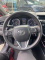 Used 2018 Toyota Camry LE image 4
