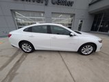 Used 2024 Chevrolet Malibu LT image 4