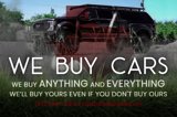 Used 2019 Ford F250 King Ranch image 2