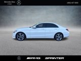 Used 2021 Mercedes-Benz C 300 Sedan w/ Premium Package image 2
