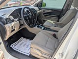 Used 2018 Honda Pilot LX image 5