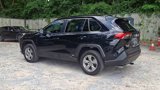 Used 2022 Toyota RAV4 XLE image 2