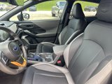 Used 2024 Subaru Crosstrek 2.5i Wilderness w/ Wilderness Package image 5