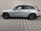 New 2025 Mercedes-Benz GLC 350e 4MATIC image 3