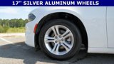 Certified 2022 Dodge Charger SXT image 4