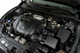 Used 2014 MAZDA MAZDA6 Touring image 3