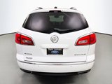 Used 2017 Buick Enclave Convenience image 6