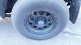 Used 2010 Toyota Tacoma 2WD Regular Cab image 6