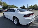 Used 2022 Dodge Charger SXT image 4