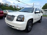 Used 2012 GMC Yukon Denali image 2