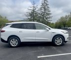 Used 2019 Buick Enclave Essence image 6