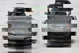 Used 2020 Porsche 911 Carrera S image 5
