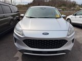 Used 2020 Ford Escape SE image 4