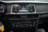 Used 2017 Kia Optima LX image 6