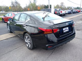 Used 2022 Nissan Altima 2.5 S image 5