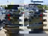 Used 2015 Subaru Forester 2.0XT Touring image 5