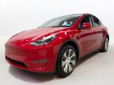 Used 2023 Tesla Model Y Long Range image 3