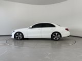 Used 2017 Mercedes-Benz E 300 image 4