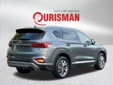 Used 2019 Hyundai Santa Fe SEL image 5