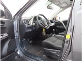 Used 2013 Toyota RAV4 XLE image 6