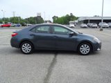 Used 2016 Toyota Corolla LE image 6