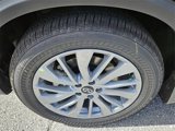 New 2025 INFINITI QX50 Luxe image 3