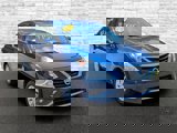 Used 2018 Nissan Versa SV w/ SV Special Edition Package image 4