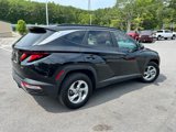 Used 2024 Hyundai Tucson SEL image 5