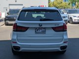 Used 2018 BMW X5 xDrive35i image 5