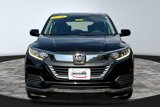 Used 2019 Honda HR-V LX image 3