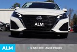 Used 2023 Nissan Altima 2.5 SV image 4