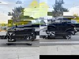Used 2020 Subaru Outback Limited w/ Popular Package #2 image 6