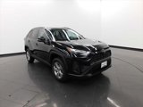 Certified 2023 Toyota RAV4 XLE image 2