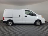 Used 2020 Nissan NV200 S image 2